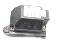 Fuse box fuse box Kawasaki GPZ 1100 Unitrak KZT10B-B 83-85