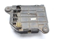 Zekeringkast Zekeringdoos Kawasaki GPZ 1100 Unitrak KZT10B-B 83-85