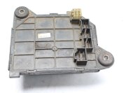 Zekeringkast Zekeringdoos Kawasaki GPZ 1100 Unitrak KZT10B-B 83-85