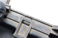 Zekeringkast Zekeringdoos Kawasaki GPZ 1100 Unitrak KZT10B-B 83-85