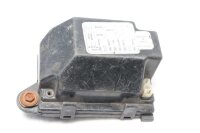 Sulakekotelon sulakerasia Kawasaki GPZ 1100 Unitrak KZT10B-B 83-85