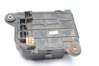 Sulakekotelon sulakerasia Kawasaki GPZ 1100 Unitrak KZT10B-B 83-85