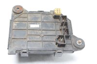 Sulakekotelon sulakerasia Kawasaki GPZ 1100 Unitrak KZT10B-B 83-85