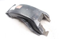 Kotflügel Fender Spritzschutz hinten Kawasaki GPZ...