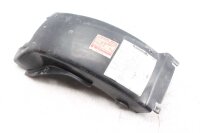 Kotflügel Fender Spritzschutz hinten Kawasaki GPZ...