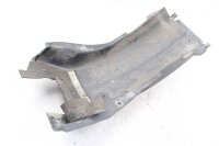 Stänkskärm stänkskydd bak Kawasaki GPZ 550 Unitrak KZ550B/H 82-83