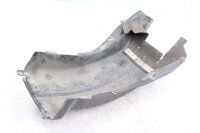 Stänkskärm stänkskydd bak Kawasaki GPZ 550 Unitrak KZ550B/H 82-83