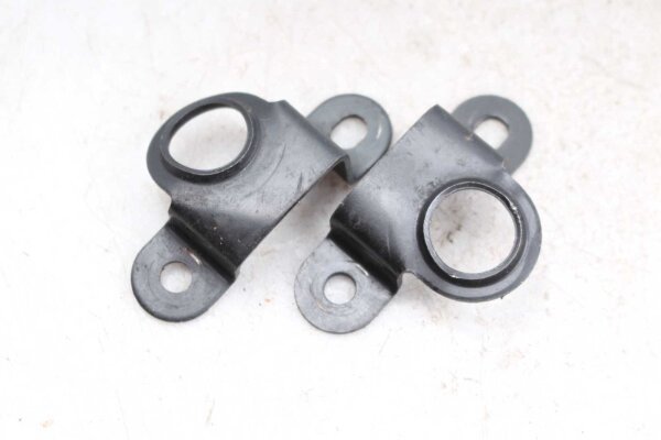 Rammeholder beslag Kawasaki GTR 1000 ZGT00A/96 96-06