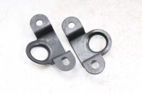 Rammeholder beslag Kawasaki GTR 1000 ZGT00A/96 96-06