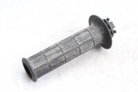 Empuñadura del manillar derecha Kawasaki GTR 1000...