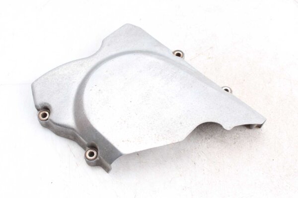 Tandhjulsdæksel Dæk tandhjulsbeskyttelse Kawasaki EN 500 EN500A/A 94-96