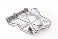 Tandhjulsdæksel Dæk tandhjulsbeskyttelse Kawasaki EN 500 EN500A/A 94-96