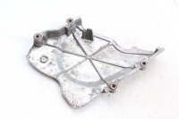 Tandhjulsdæksel Dæk tandhjulsbeskyttelse Kawasaki EN 500 EN500A/A 94-96