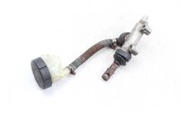 Takajarrupumppu Kawasaki Z 1000 R KZT00J/R 82-83