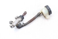 Takajarrupumppu Kawasaki Z 1000 R KZT00J/R 82-83