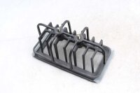 Rejilla de aire del conducto de admisión Kawasaki ZX-R 400 ZX400L5-L9 95-99