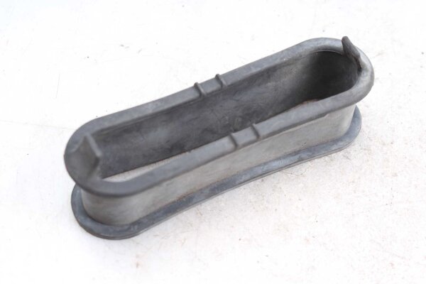 Inlaatdop Inlaatrubber Kawasaki ZXR 750 ZX750H/H2 90-90