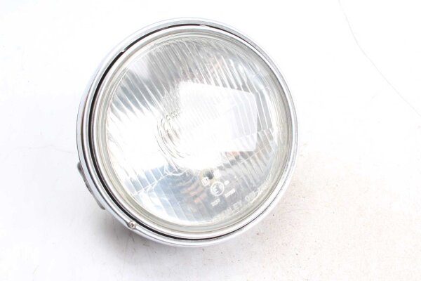 faro faro Kawasaki ZX-R 400 ZX400L5-L9 95-99