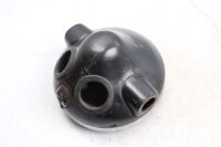 faro faro Kawasaki ZX-R 400 ZX400L5-L9 95-99