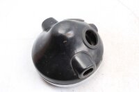 faro faro Kawasaki ZX-R 400 ZX400L5-L9 95-99