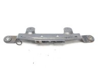 Horn holder bracket at the front Kawasaki GPZ 1100...