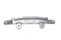 Horn holder bracket at the front Kawasaki GPZ 1100...