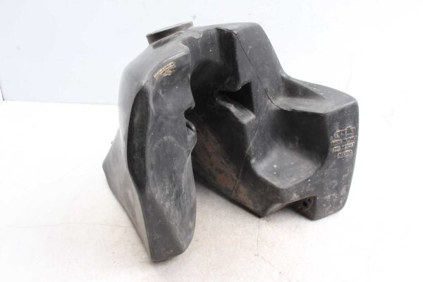 Tank Petrol tank Aprilia Pegaso 650 GA 98-00
