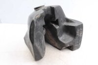 Tank Bensintank Aprilia Pegaso 650 GA 98-00