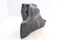 Tank Bensintank Aprilia Pegaso 650 GA 98-00