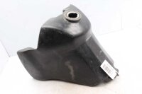 Tank Petrol tank Aprilia Pegaso 650 GA 98-00