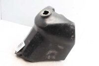 Tank Petrol tank Aprilia Pegaso 650 GA 98-00