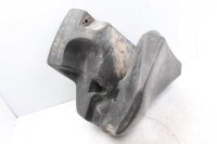 Tank Petrol tank Aprilia Pegaso 650 GA 98-00