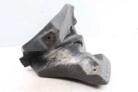 Tank Petrol tank Aprilia Pegaso 650 GA 98-00