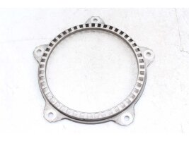 Hydraulic unit ring at the front BMW F 800 R 215 09-14