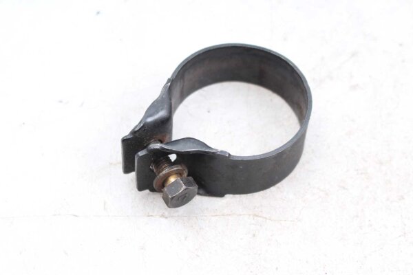 Jakotukin puristin Kawasaki GTR 1000 ZGT00A/96 96-06