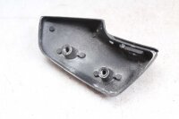 Zijbehuizing rechts Kawasaki GTR 1000 ZGT00A/96 96-06