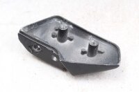 Zijbehuizing rechts Kawasaki GTR 1000 ZGT00A/96 96-06