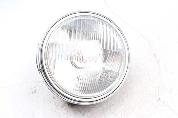 Hoofdverlichting Scheinwerfer Kawasaki ZX-R 400 ZX400L5-L9 95-99