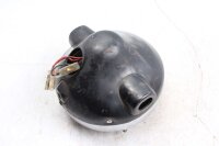 Hoofdverlichting Scheinwerfer Kawasaki ZX-R 400 ZX400L5-L9 95-99