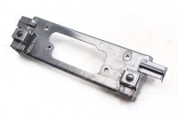 Frame Beugel Bevestiging Kawasaki ZXR 750 ZX750H/H2 90-90