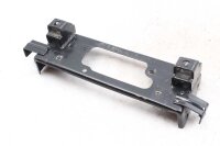 Frame Beugel Bevestiging Kawasaki ZXR 750 ZX750H/H2 90-90