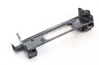 Frame Beugel Bevestiging Kawasaki ZXR 750 ZX750H/H2 90-90