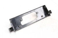 Frame Beugel Bevestiging Kawasaki ZXR 750 ZX750H/H2 90-90