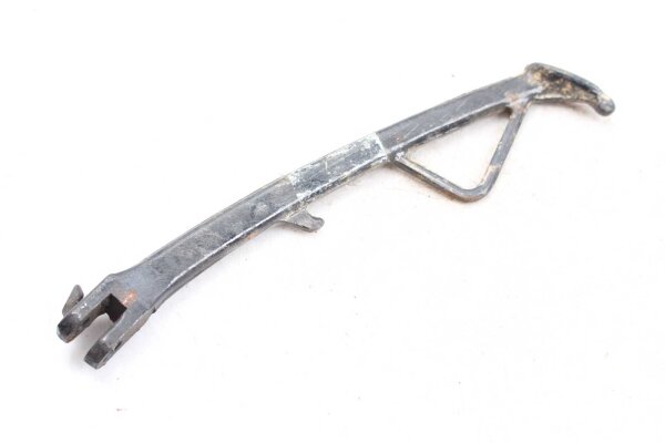 Sivujalustan tuki Kawasaki GPX 600 R ZX600C1-C5 88-92