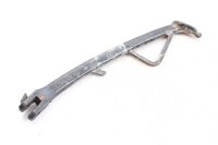 Sivujalustan tuki Kawasaki GPX 600 R ZX600C1-C5 88-92