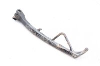 Sivujalustan tuki Kawasaki GPX 600 R ZX600C1-C5 88-92