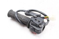 Styromkopplare styrfäste till höger Aprilia Pegaso 650 GA 98-00