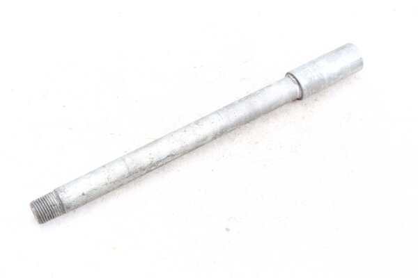 Essieu de roue avant, essieu avant Aprilia Pegaso 650 GA 98-00