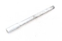 Essieu de roue avant, essieu avant Aprilia Pegaso 650 GA...