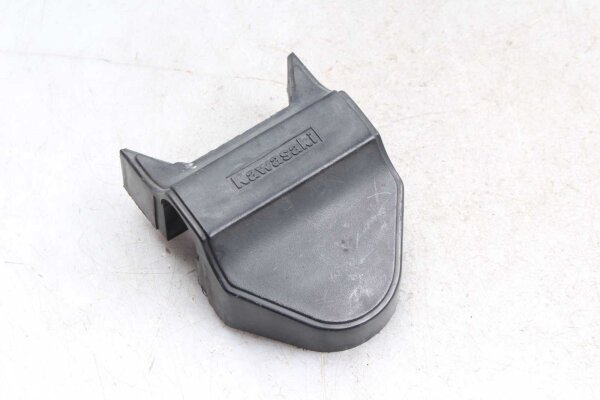 Innenverkleidung Abdeckung Kawasaki Z 440 KZ440A/B 80-81